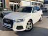 AudiQ3