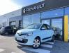 RenaultTwingo