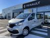 RenaultTrafic