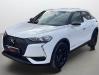 DSDS3 Crossback