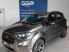 FordEcoSport