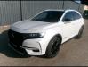 DSDS7 Crossback