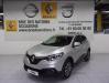 RenaultKadjar