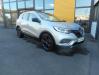 RenaultKadjar