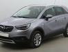 OpelCrossland