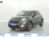 Fiat500X