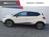 RenaultCaptur