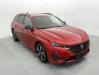 Peugeot308 SW