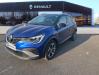 RenaultCaptur