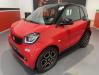 SmartFortwo