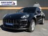 PorscheMacan