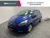 RenaultClio