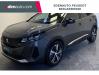 Peugeot3008