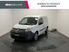 RenaultKangoo Express