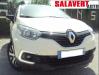 RenaultCaptur