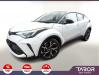 RenaultCaptur