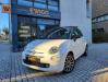 Fiat500