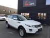 Land RoverEvoque