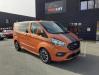 FordTransit