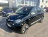 RenaultTwingo