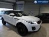 Land RoverEvoque