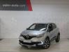 RenaultCaptur