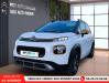 CitroënC3 Aircross