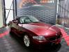 BMWZ4