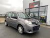 RenaultKangoo