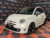 Fiat500C