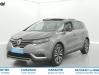 RenaultEspace