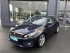 Peugeot308 SW