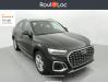 AudiQ5