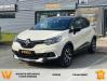 RenaultCaptur