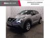 NissanJuke