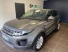 Land RoverEvoque