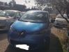 RenaultZoe