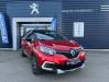 RenaultCaptur