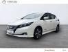 NissanLeaf