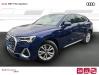 AudiQ3