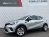 RenaultCaptur