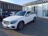 MercedesClasse GLC