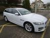 JaguarXF