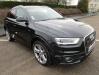 AudiQ3