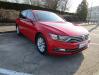 VolkswagenPassat SW