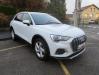 AudiQ3