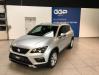 SeatAteca