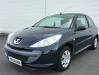 Peugeot206+