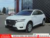 DSDS7 Crossback