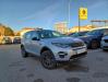 Land RoverDiscovery Sport